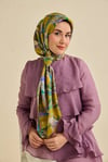 Silkhome 