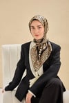 Silkhome 