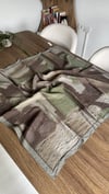 Silkhome 