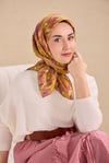 Silkhome 