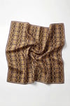 Silkhome 