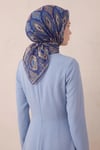 Silkhome 