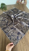 Silkhome 