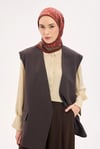 Silkhome 