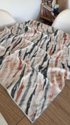 Silkhome 