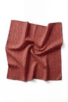 Silkhome 