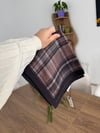 Silkhome 