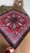 Silkhome 