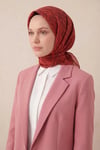 Silkhome 