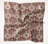 Silkhome 