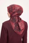Silkhome 