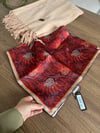 Silkhome 