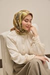 Silkhome 