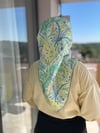 Silkhome 