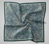 Silkhome 