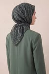 Silkhome 