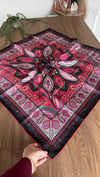 Silkhome 