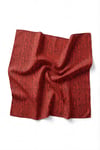 Silkhome 