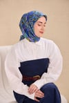 Silkhome 