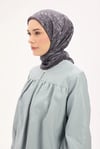 Silkhome 