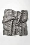 Silkhome 