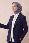 Silkhome 