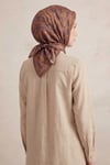 Silkhome 