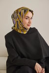 Silkhome 
