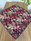 Silkhome 