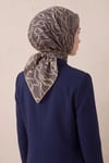 Silkhome 