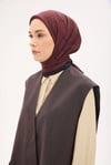 Silkhome 