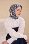 Silkhome 