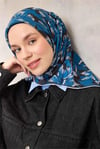 Silkhome 