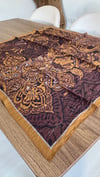 Silkhome 