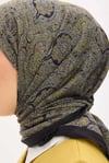 Silkhome 