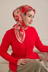 Silkhome 