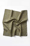 Silkhome 