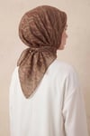 Silkhome 