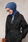 Silkhome 