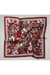 Silkhome 