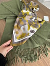 Silkhome 