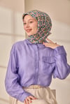 Silkhome 