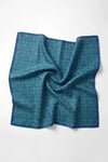 Silkhome 