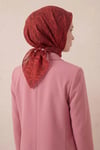 Silkhome 