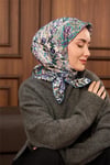 Silkhome 