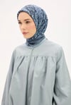 Silkhome 
