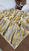 Silkhome 
