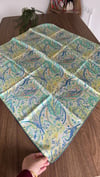 Silkhome 