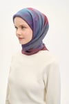 Silkhome 