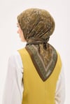 Silkhome 